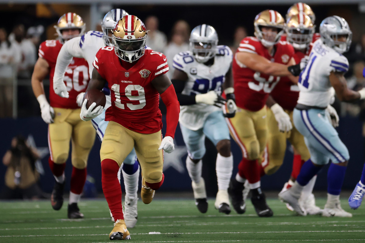 deebo-samuel-49ers-playoffs-cowboys